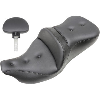 Asiento para triciclo Roadsofa