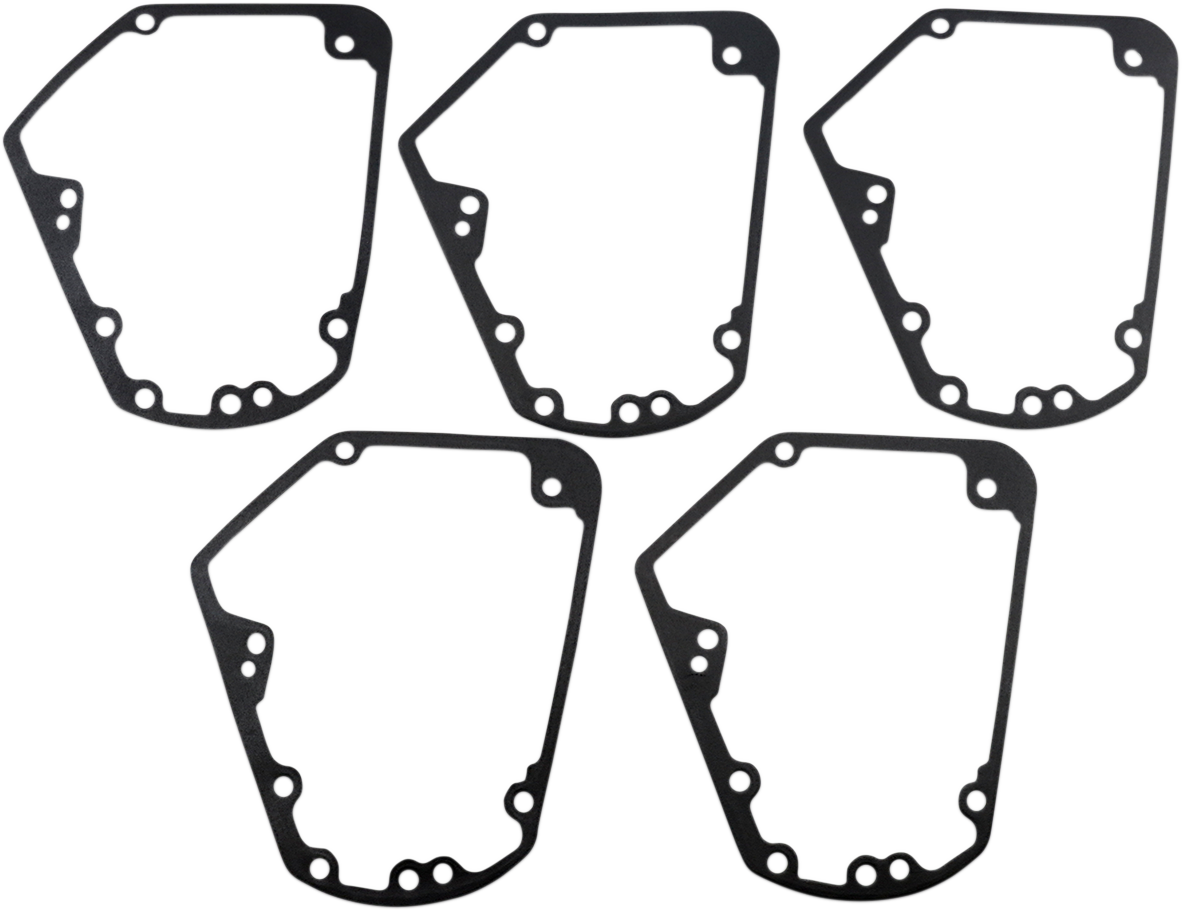 Cam Cover Gasket - .032"