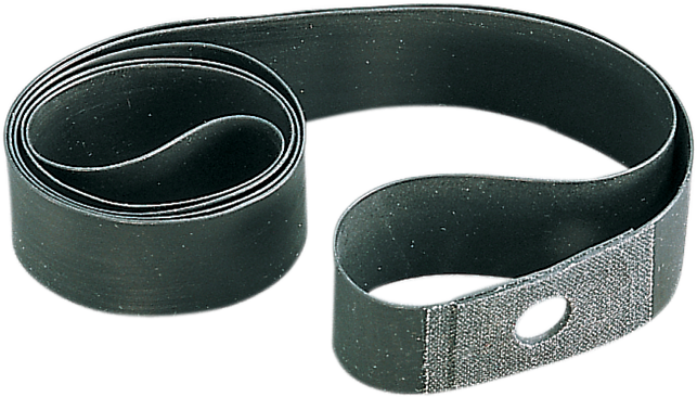 Rim Strip - 16" - Side Valve - 10 Pack