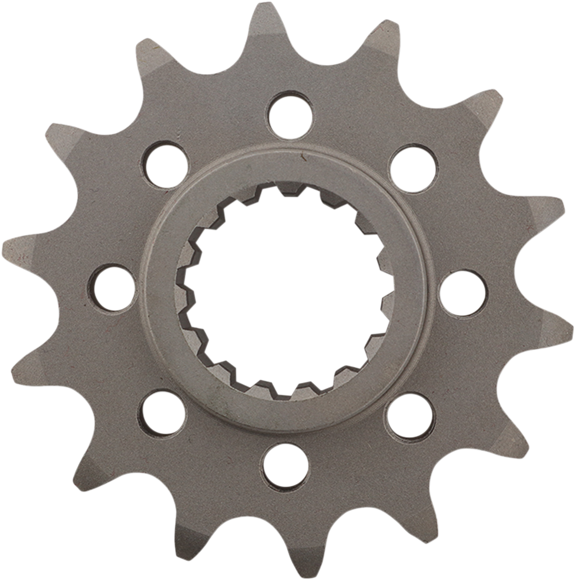 Countershaft Sprocket - 14-Tooth