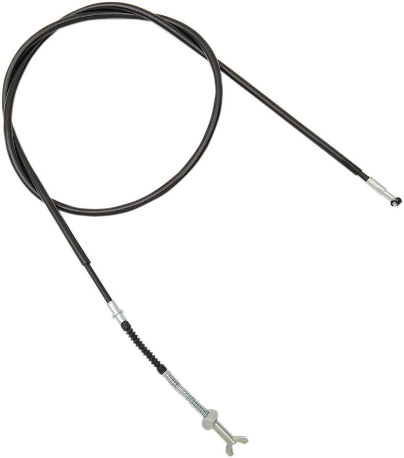 Brake Cable - Rear - Parking - Honda