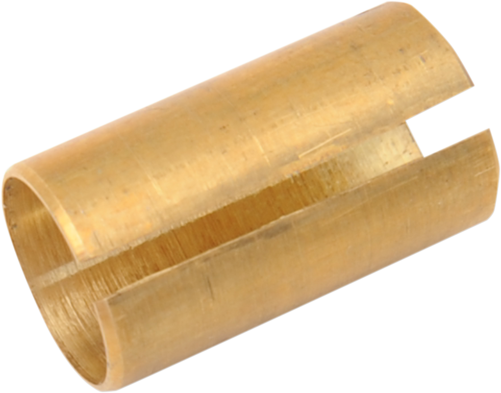 Buje de Clutch - 10 Piezas