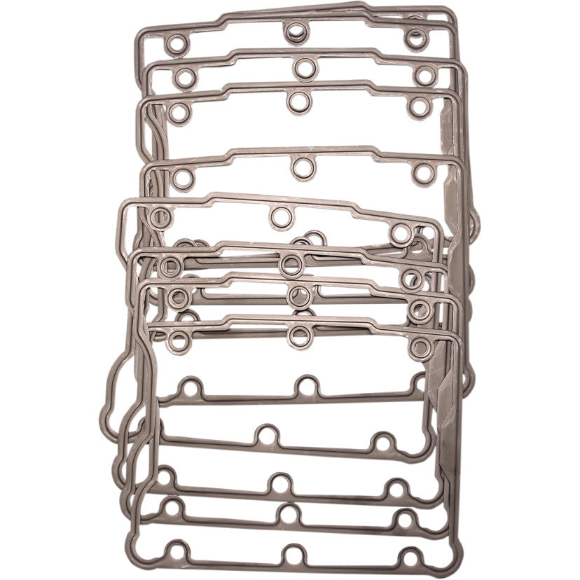 Junta de Tapa de Balancines para Harley-Davidson parte 17386-99A - OutletHarley