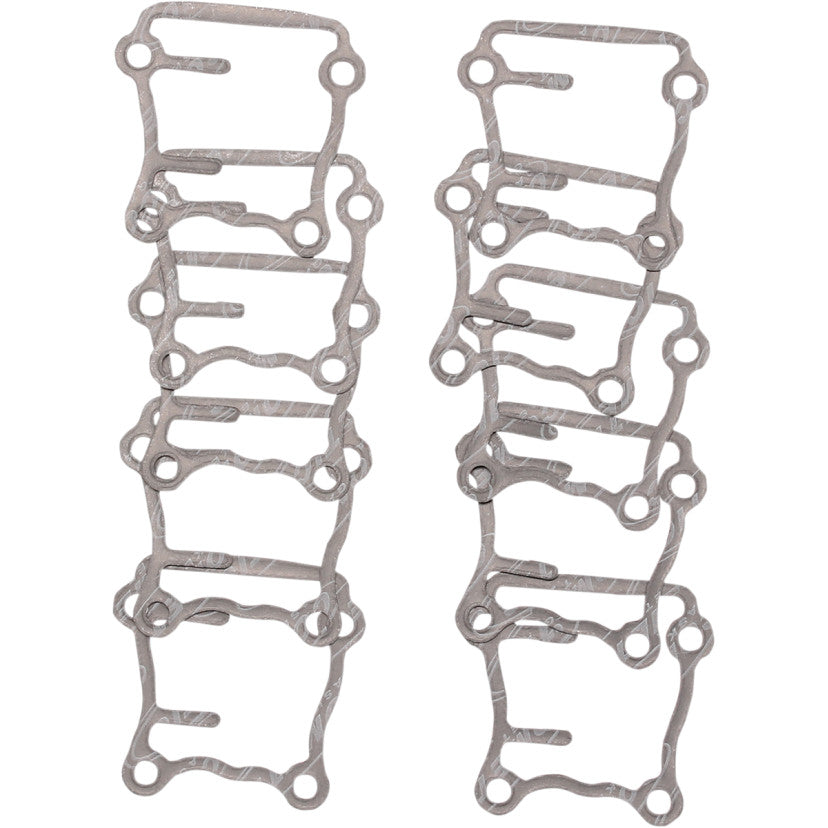 Junta de Cubierta de Buzos para Harley-Davidson parte 18635-99B - OutletHarley
