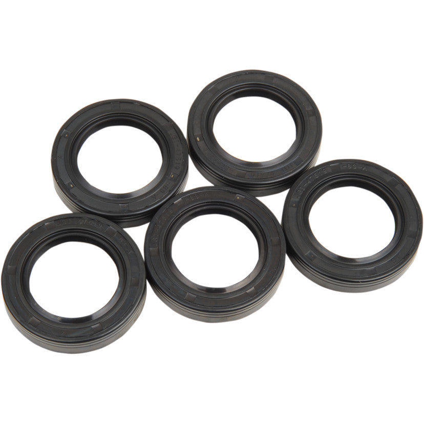 Sellos de Rueda para Harley-Davidson para Harley-Davidson parte 47519-83A - OutletHarley