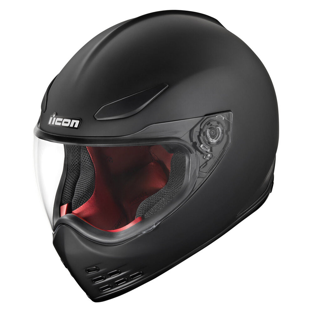 Casco ICON Domain Rubatone