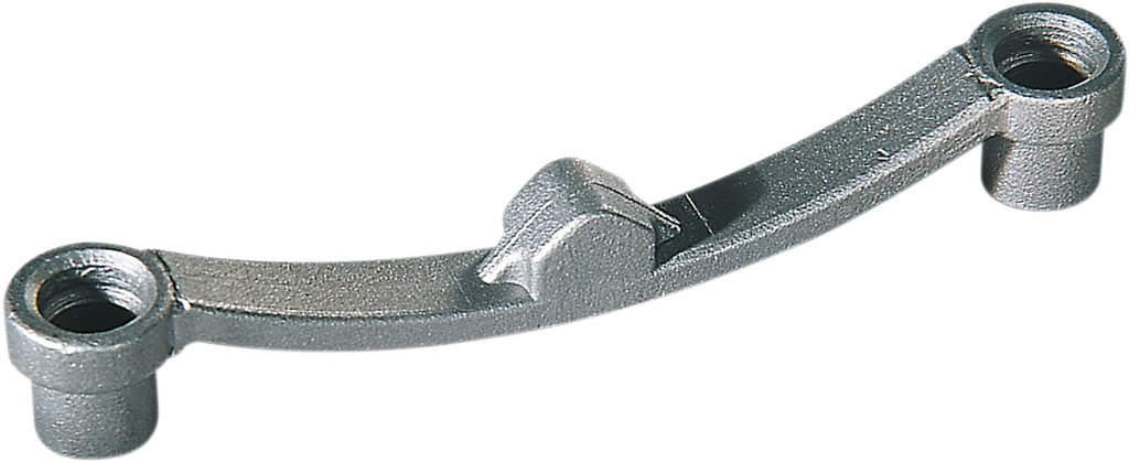 Seguidor de leva de cambios