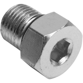 Tapon dren magnetico 1/2"-20 Drag Specialties