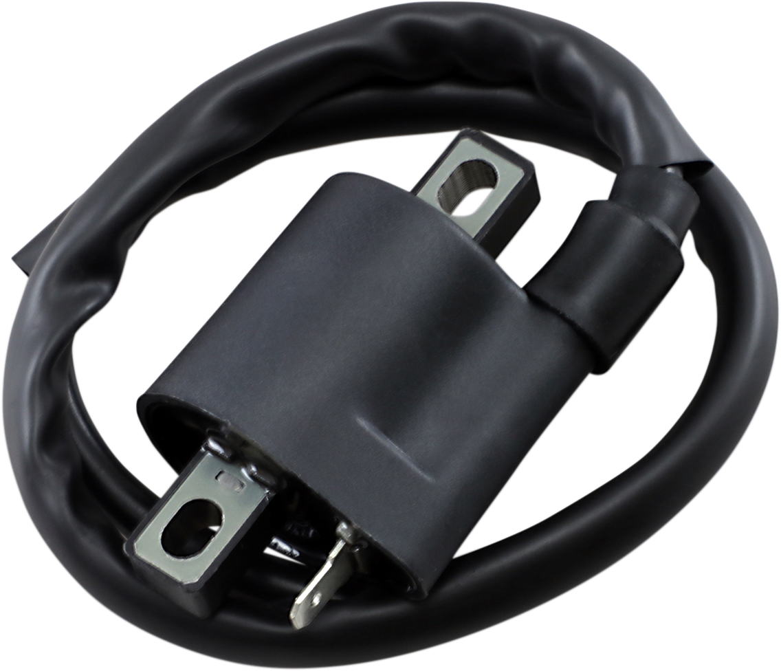 External Ignition Coil - Yamaha