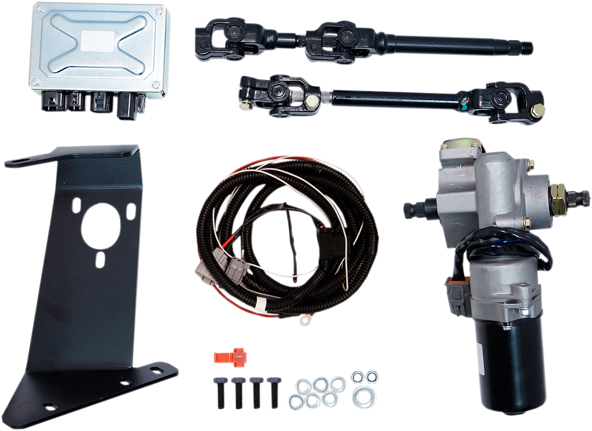 Electric Power Steering Kit