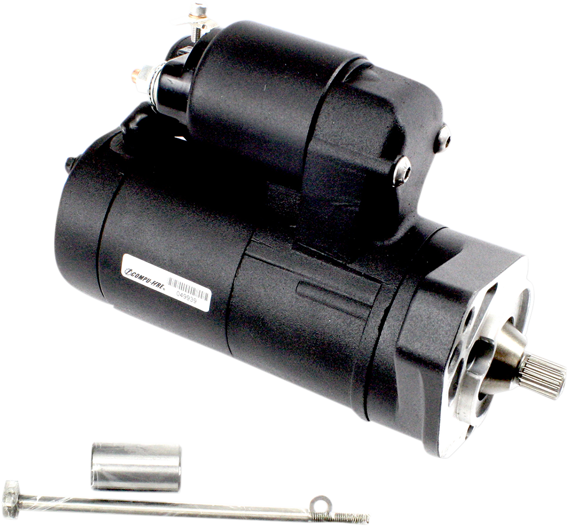 Marcha de Motor Gen III Compu-Fire Harley Davidson351809