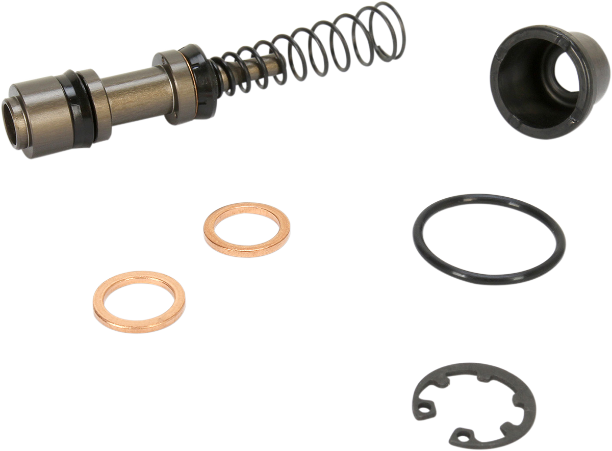 Repair Kit Master Cylinder Ruta 70 3340