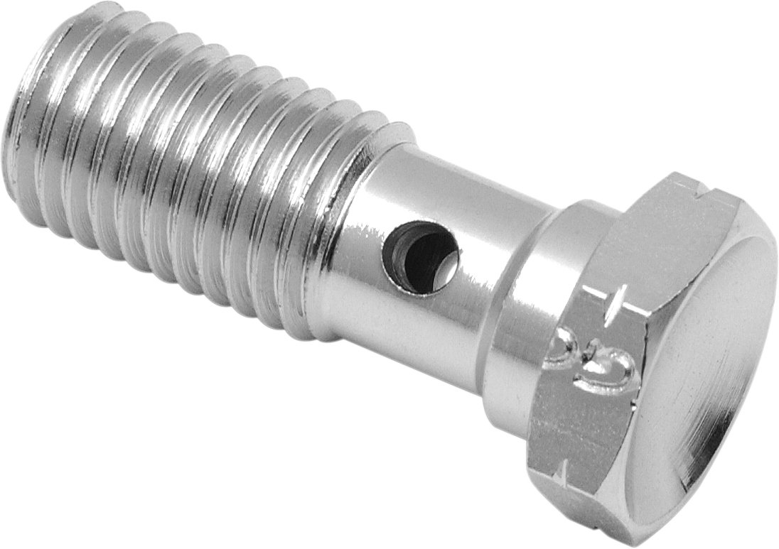Banjo Bolt - 12 mm x 1.5 mm
