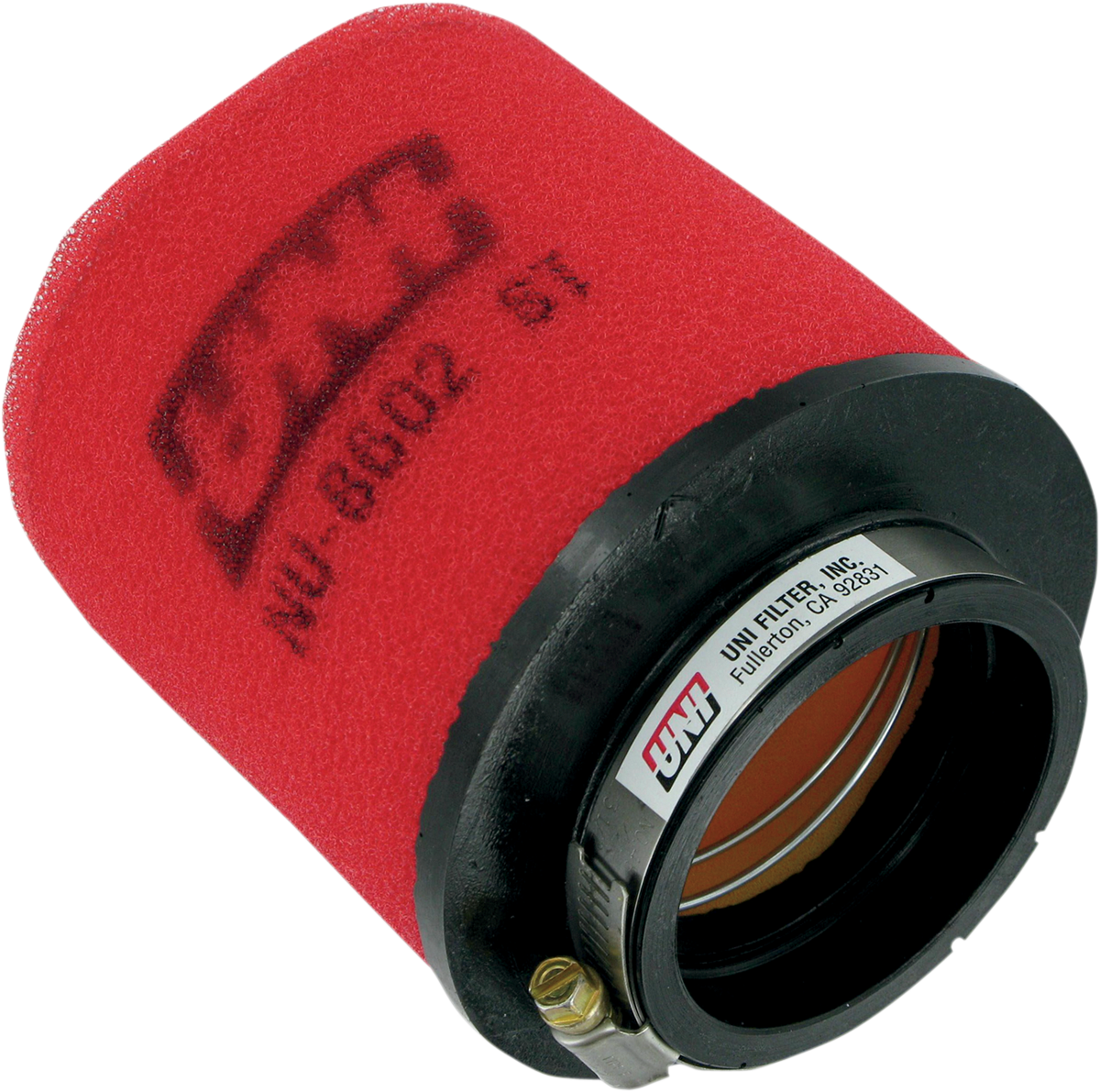 Air Filter - Arctic Cat