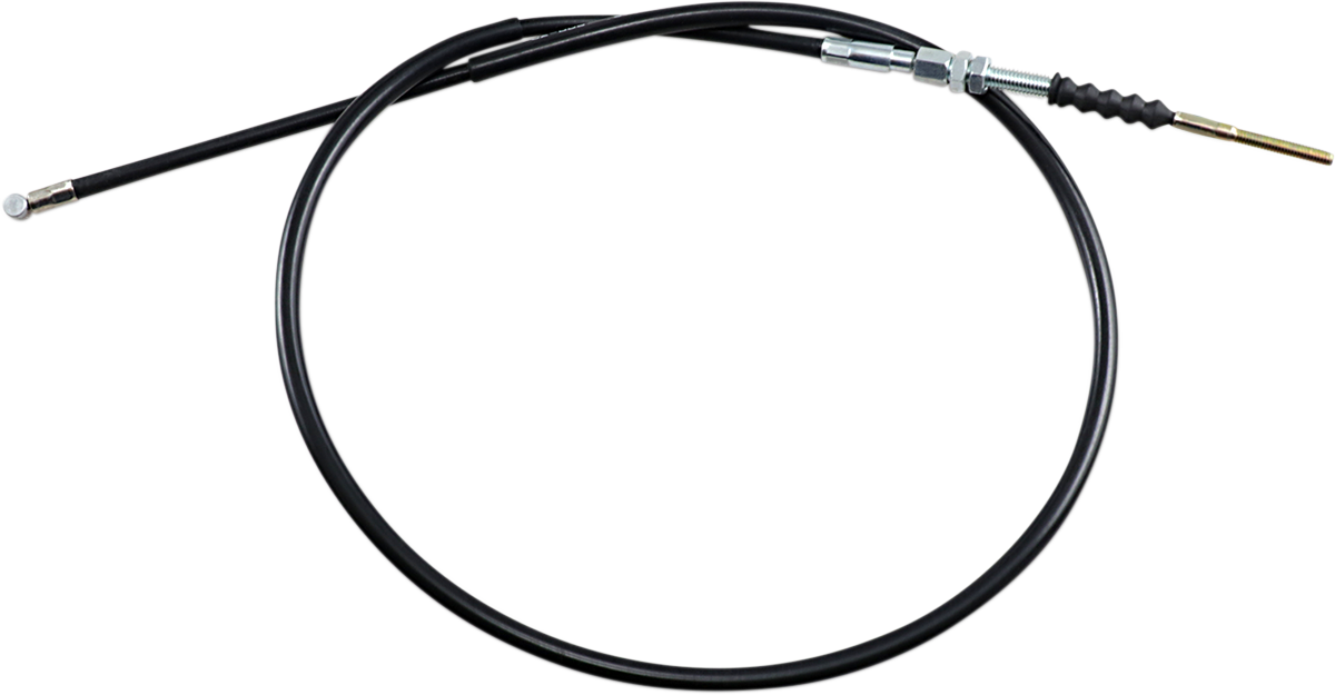 Brake Cable - Honda