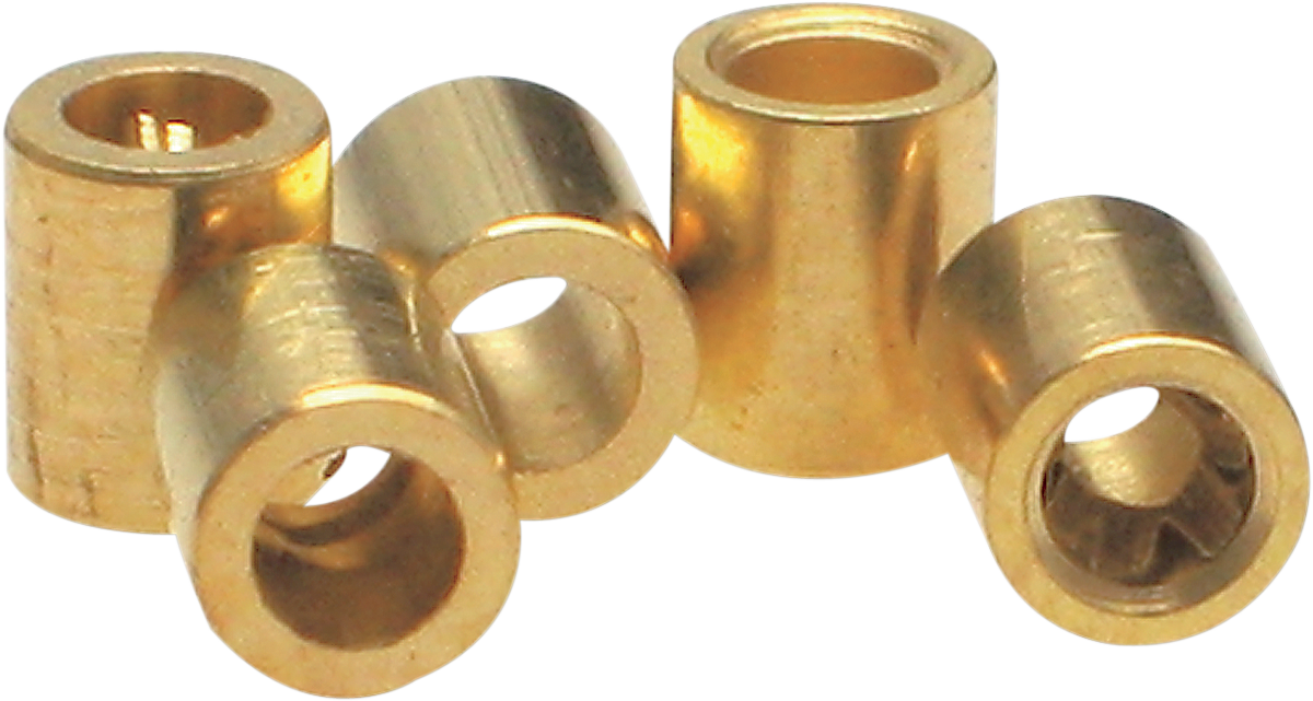 Cable Fitting Throttle Carburetor Nipple