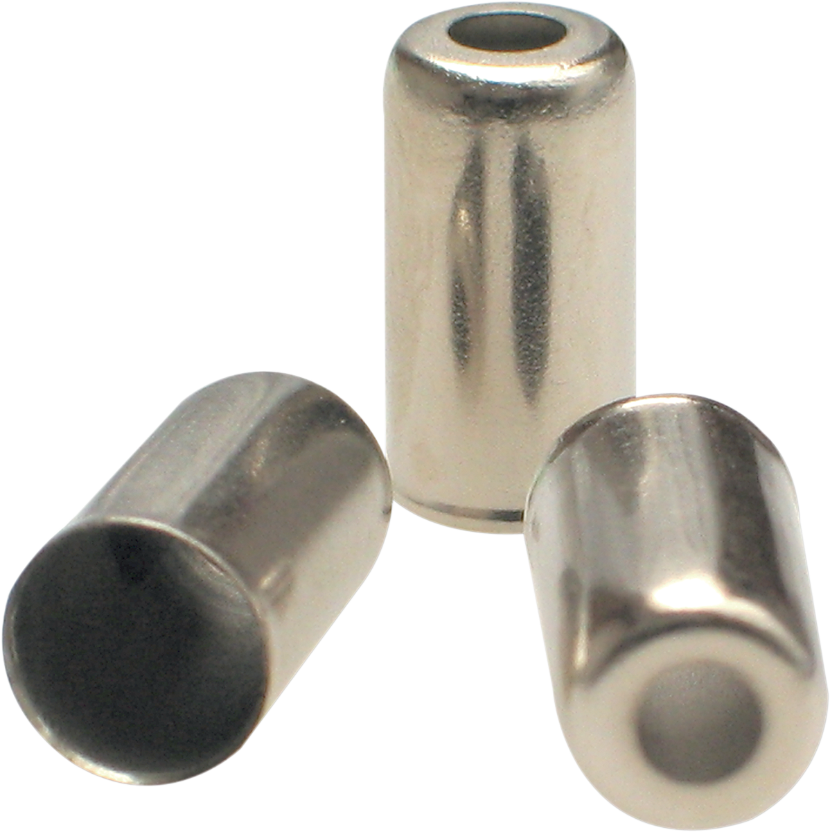 Cable Fitting Housing End 6M