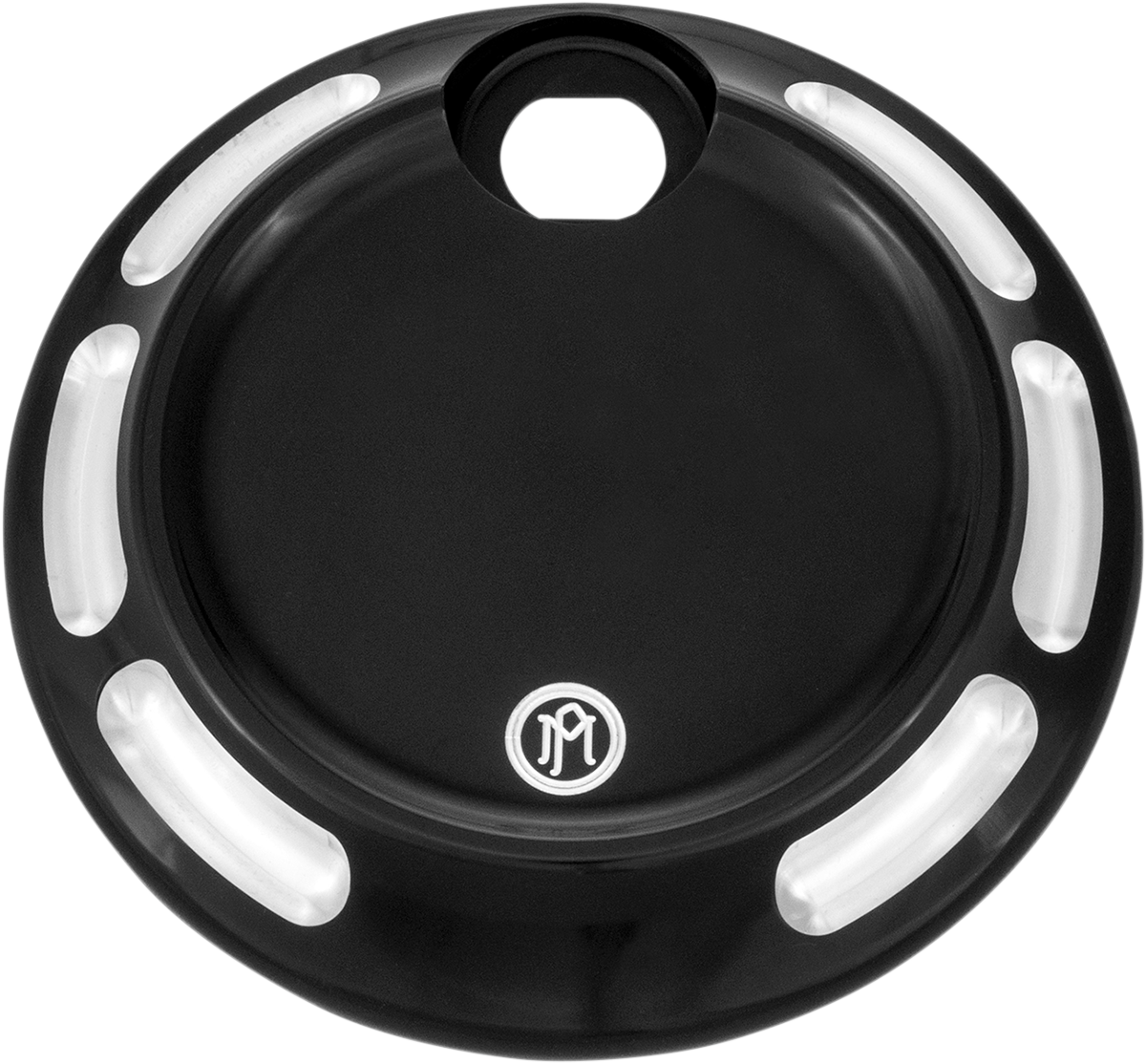 Fuel Door - Contrast Cut - Apex