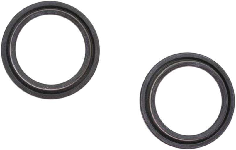 Fork Seals - 46 mm ID x 58.5 mm OD x 11.6 mm/BR5478I T