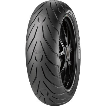 PIRELLI Llanta deportivo Angel GT de kilometraje extendido - Trasero