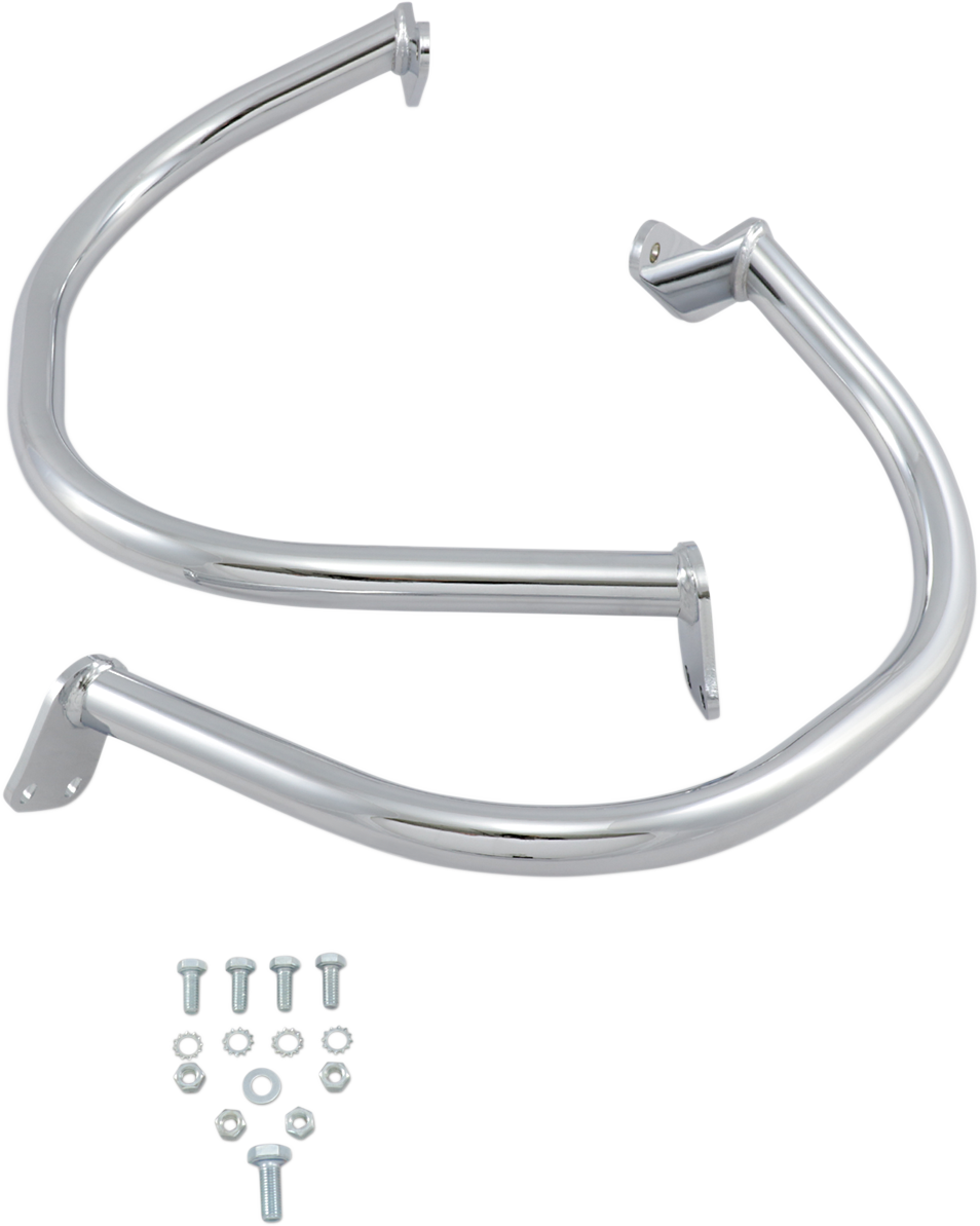 Freeway Bar - VT1100