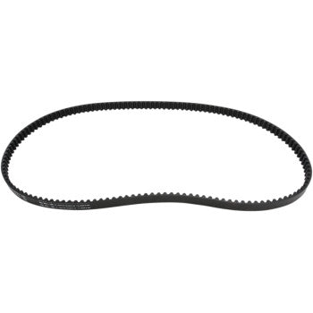 Banda de traccion 140T x 24mm Drag Spacialties