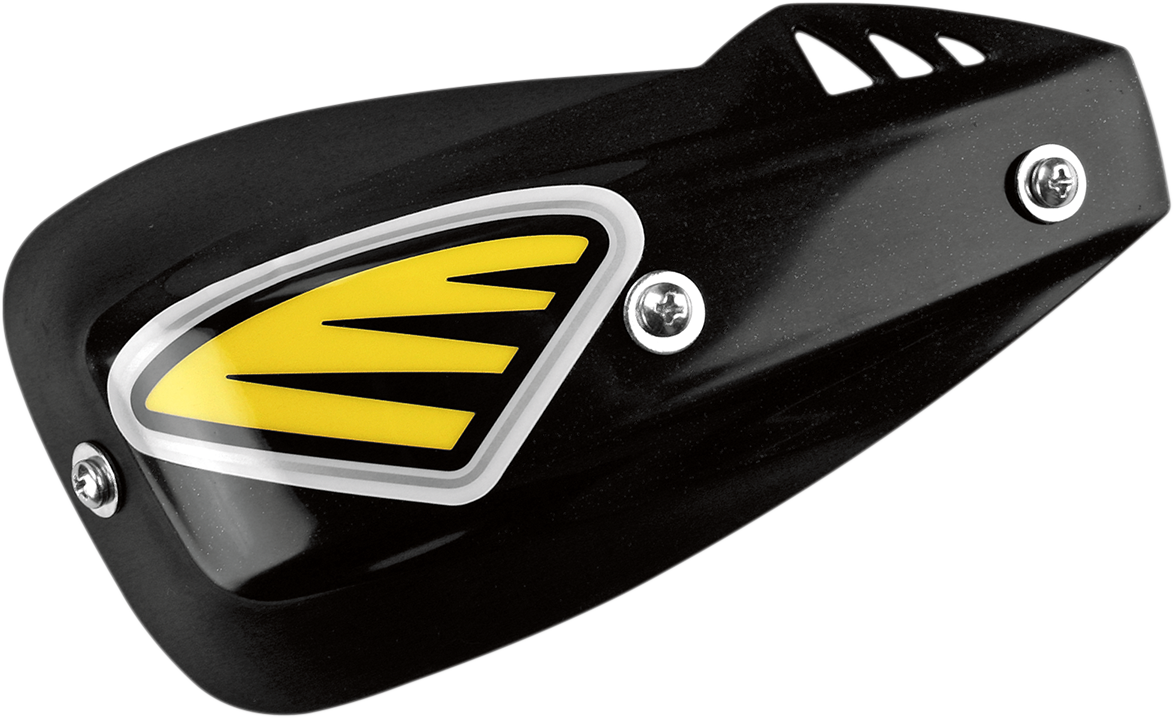 Handshields - Replacement - Probend™ DX - Black