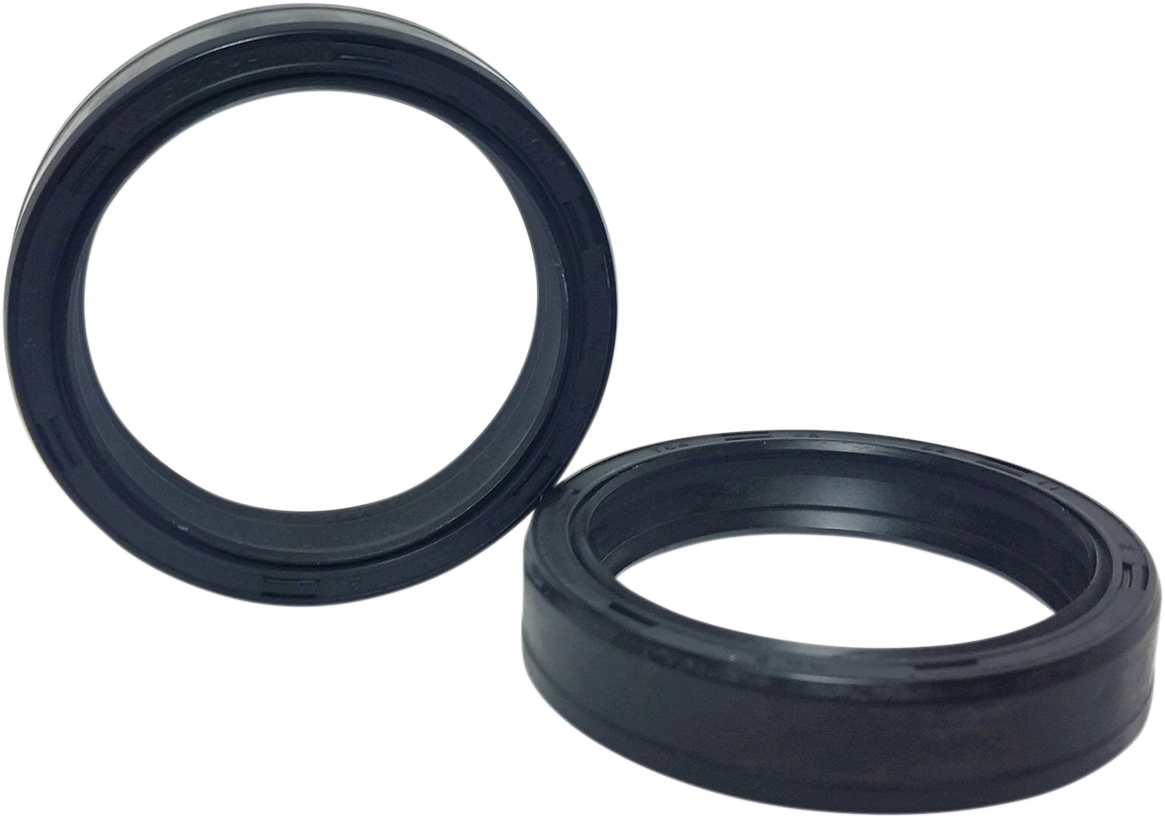 Fork Seals - 43 mm x 54 mm x 11 mm