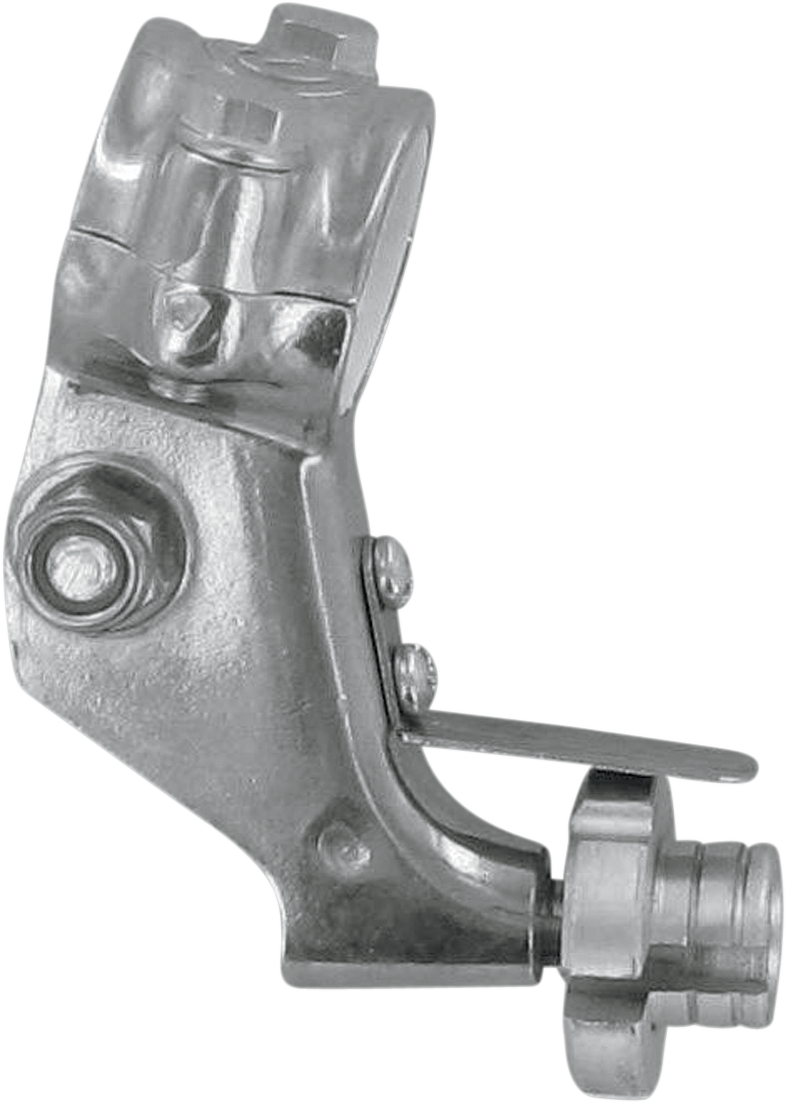 Clutch Perch w/ EZ Adjust for YZ