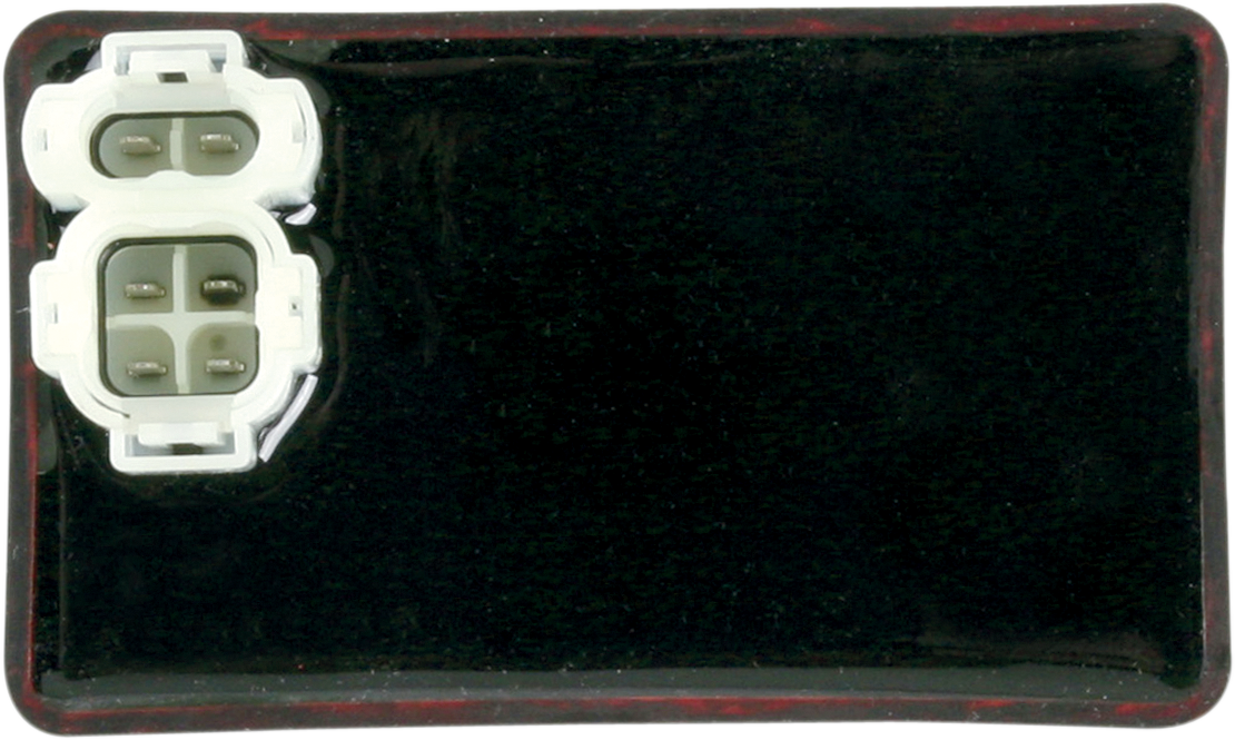 CDI Box - Honda