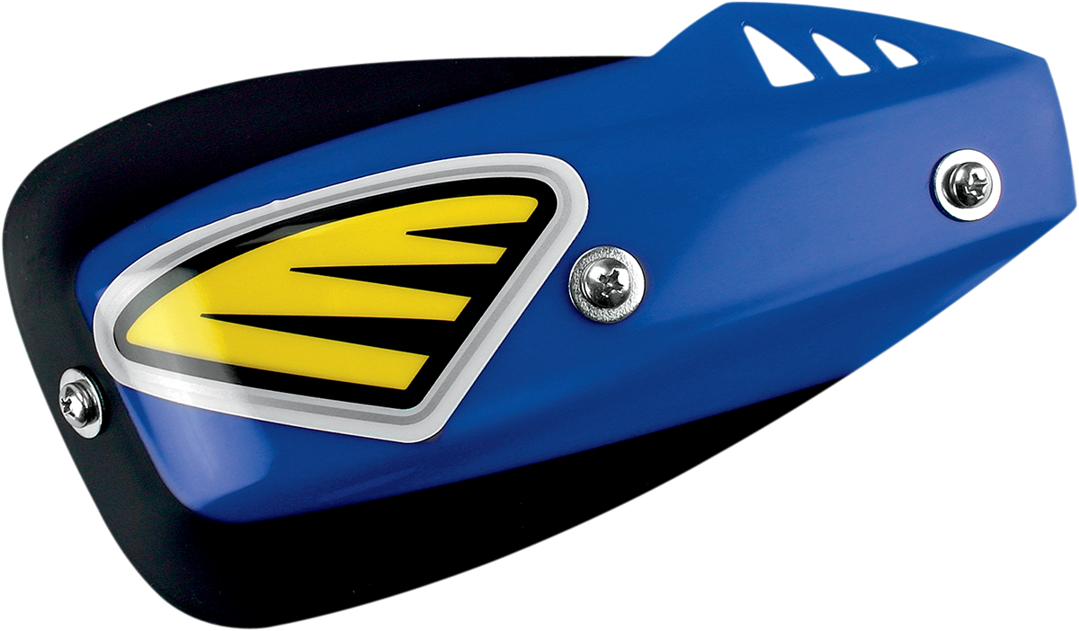 Handshields - Replacement - Probend™ DX - Blue