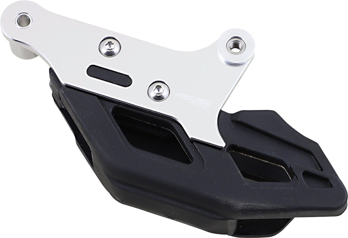 Chain Guide - KTM/Husky