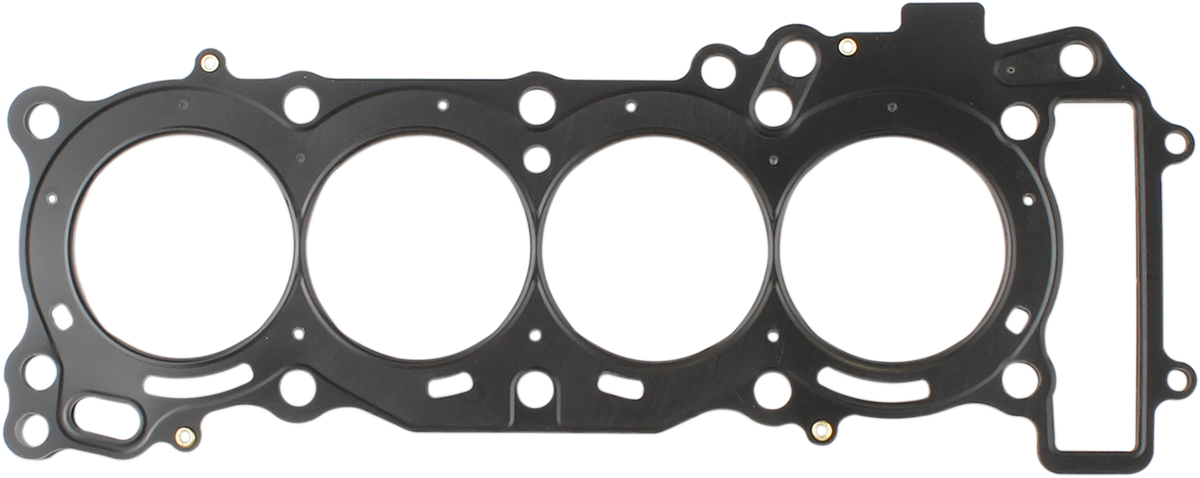 Head Gasket - YZF-R6