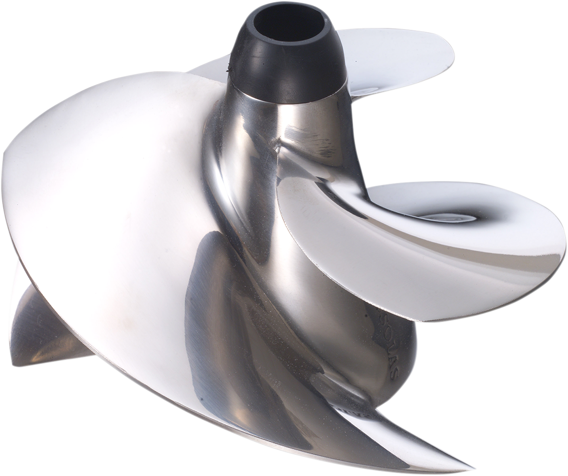 Impeller - Concord - 14/21 - Kawasaki