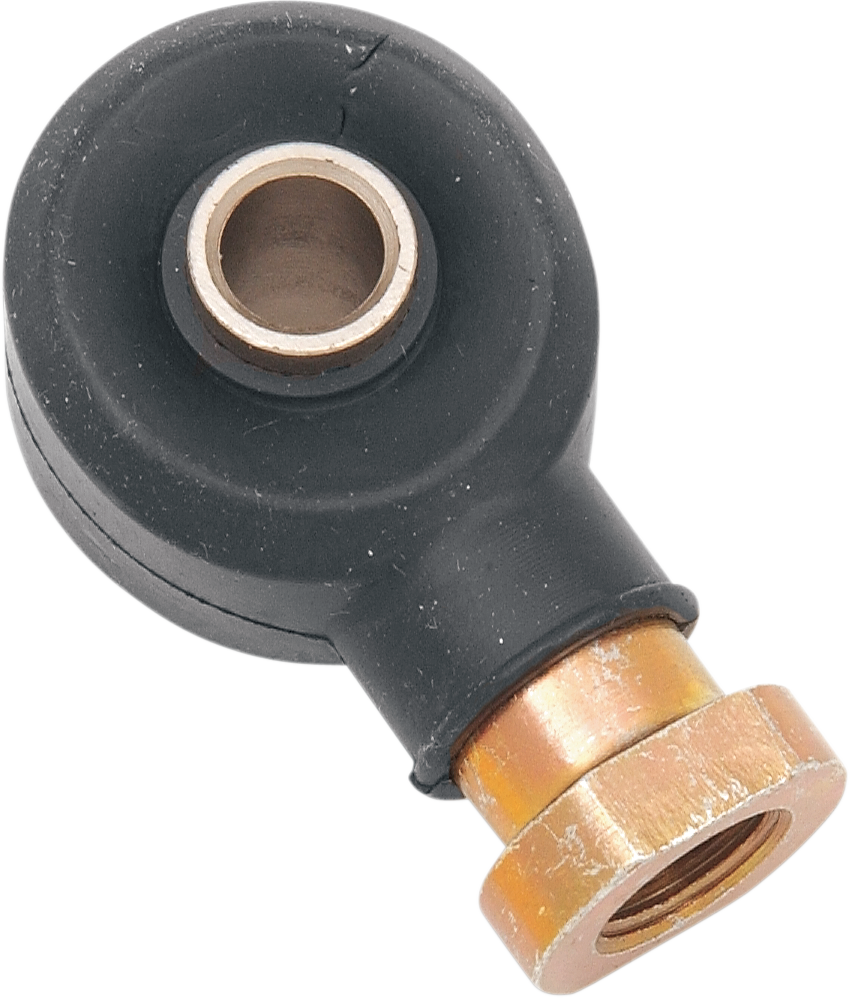 Tie Rod End - Right Inner