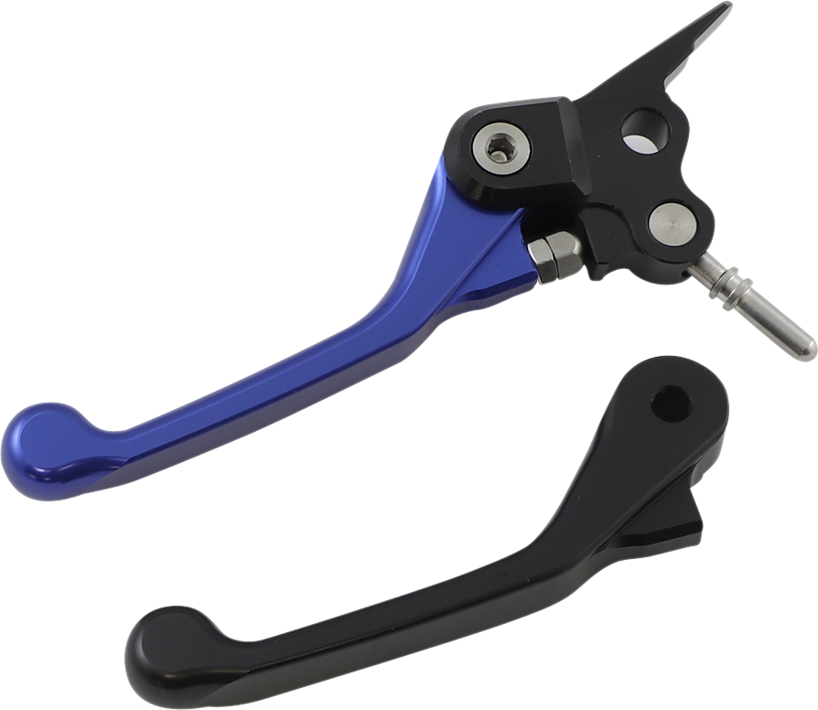 Flex Clutch Lever for Husqvarna