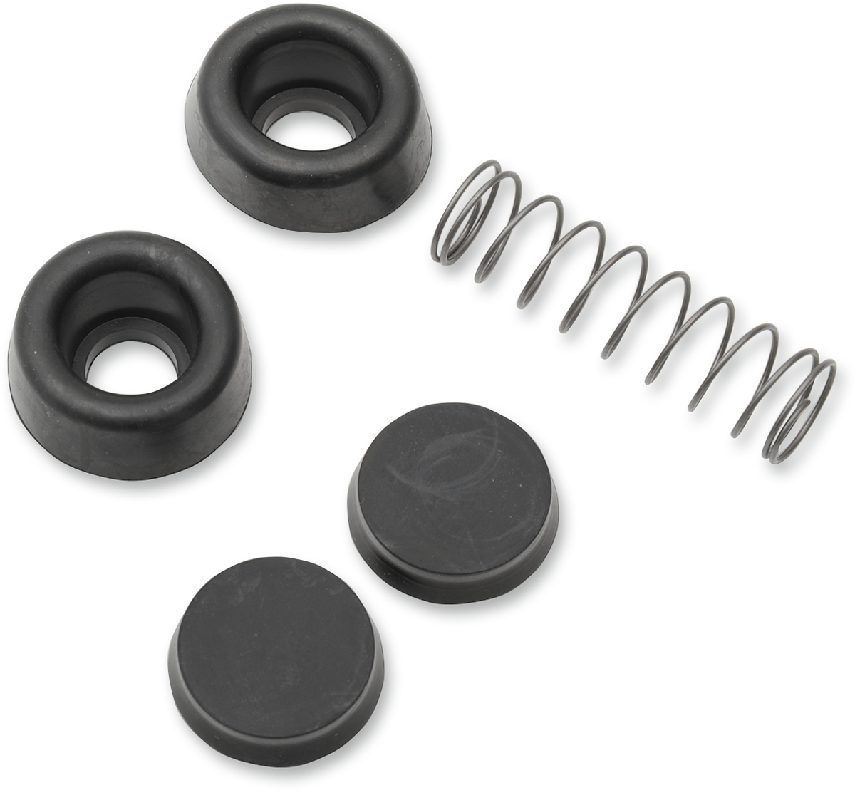 Brake Cylinder Rebuild Kit