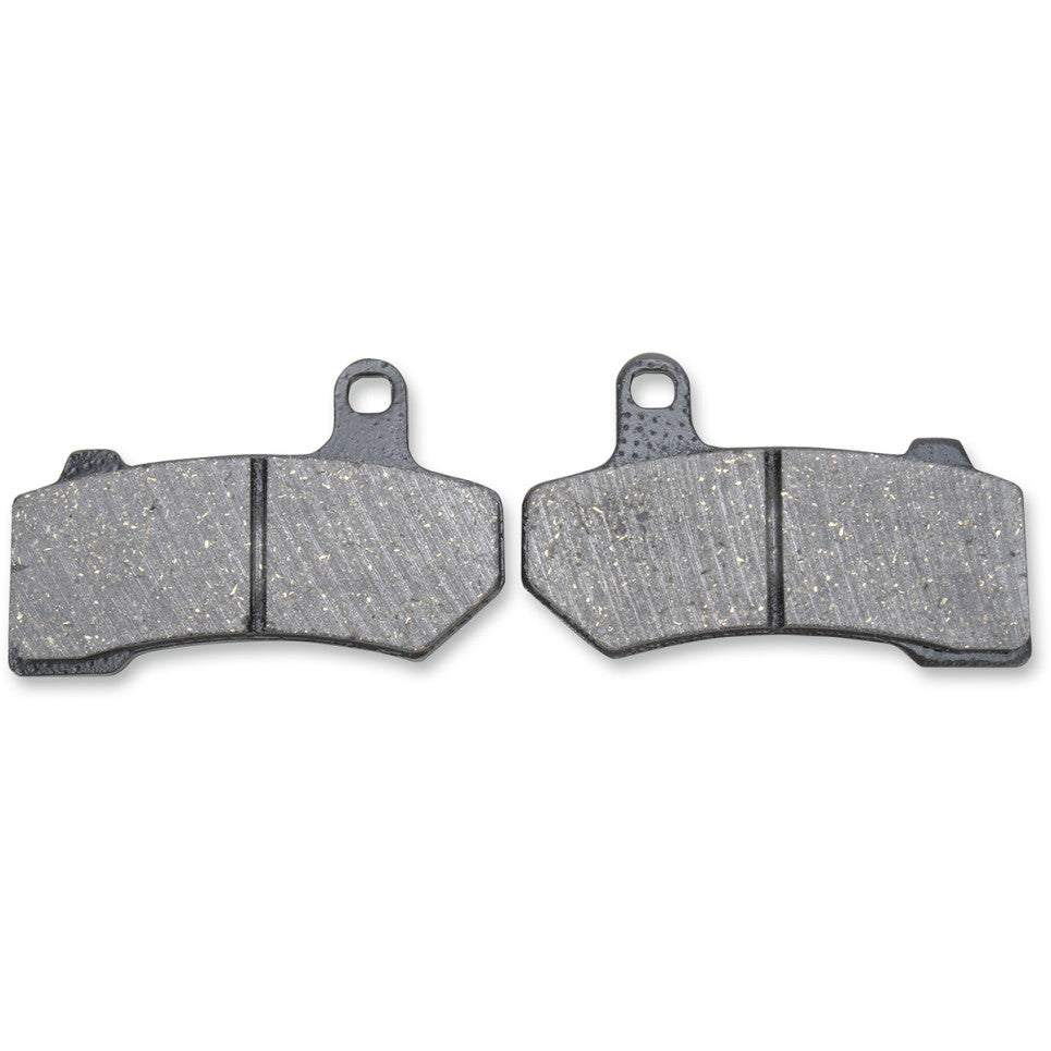 Balatas para Harley Davidson parte 41854-08 - OutletHarley