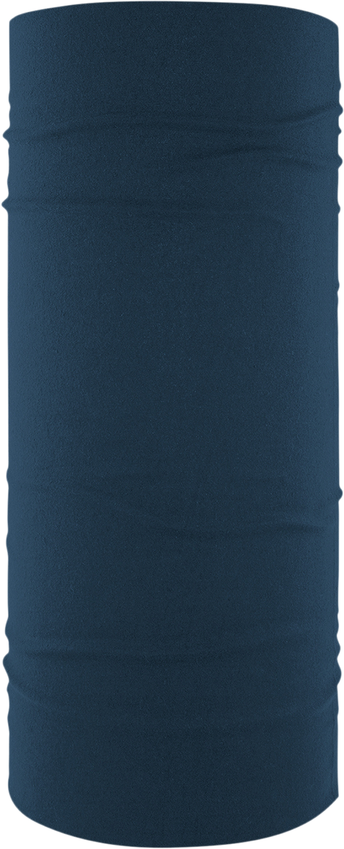 Motley Tube® Polyester Neck Tube - Navy
