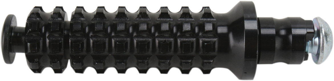 Replacement Footpegs