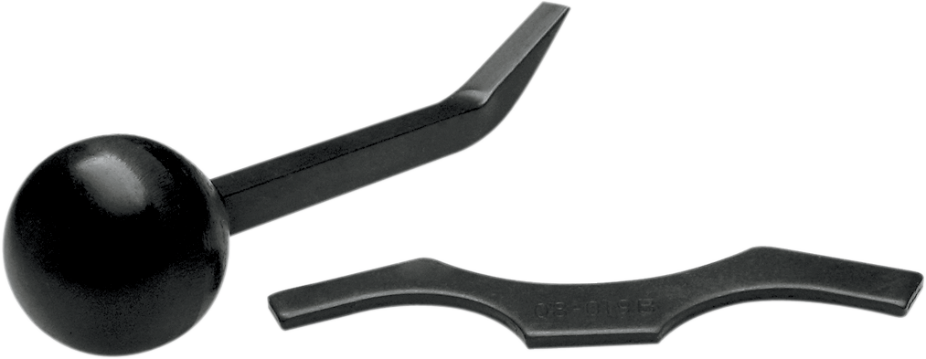 Kaw Valve Shim Tool