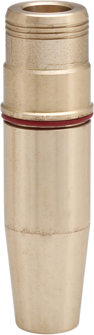 Intake Valve Guide57875950