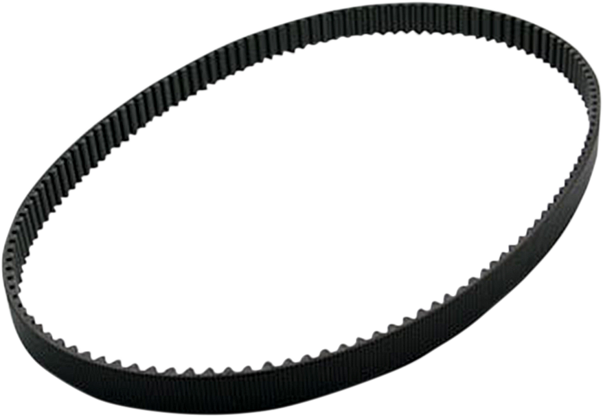 Final Drive Belt - 135-Tooth - 1 1/2"
