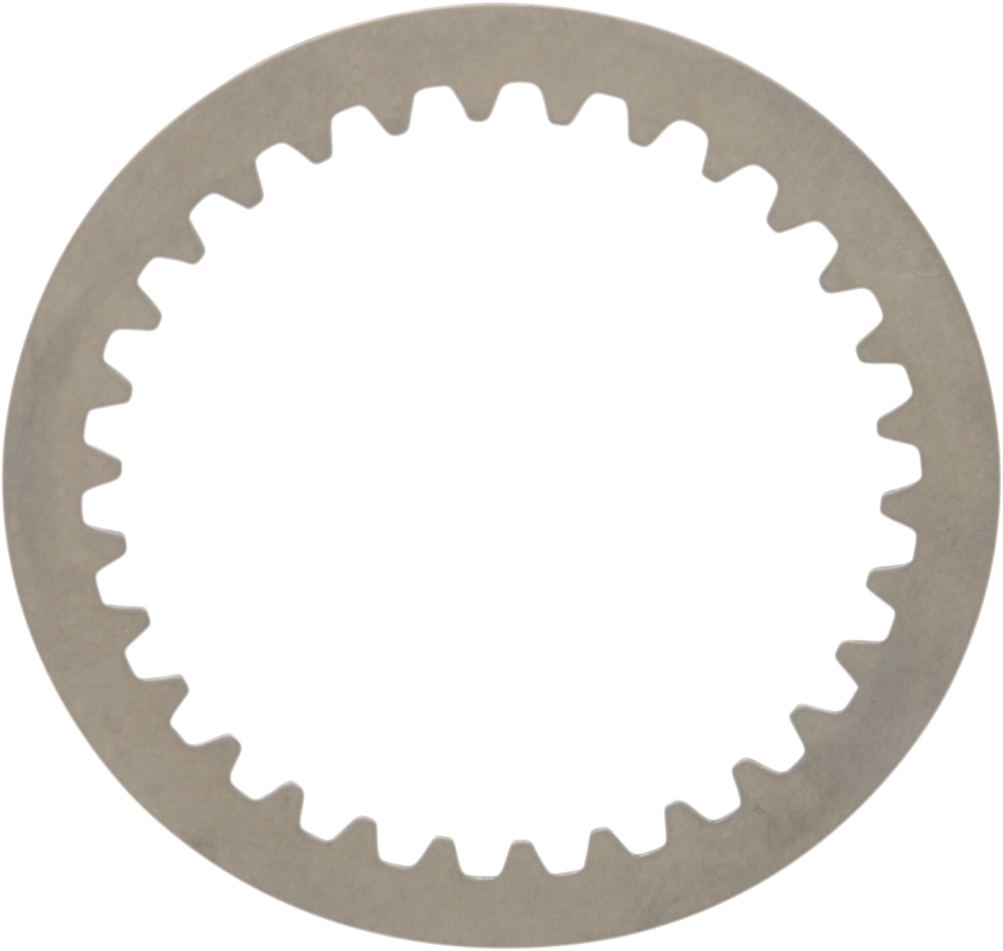 Drive Plate