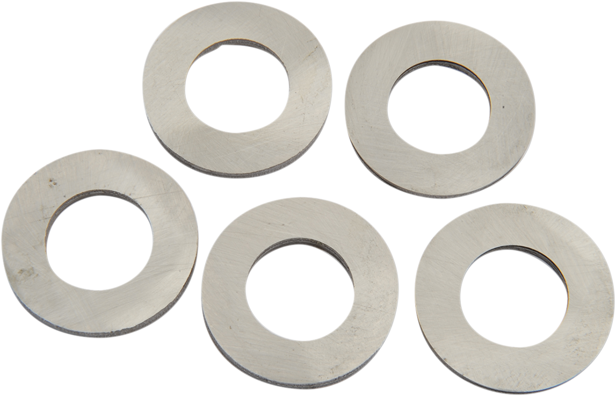 Spacer Cam90178152
