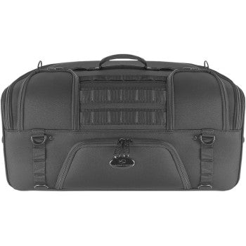 Alforja universal táctica para respaldo Saddlemen BR2200