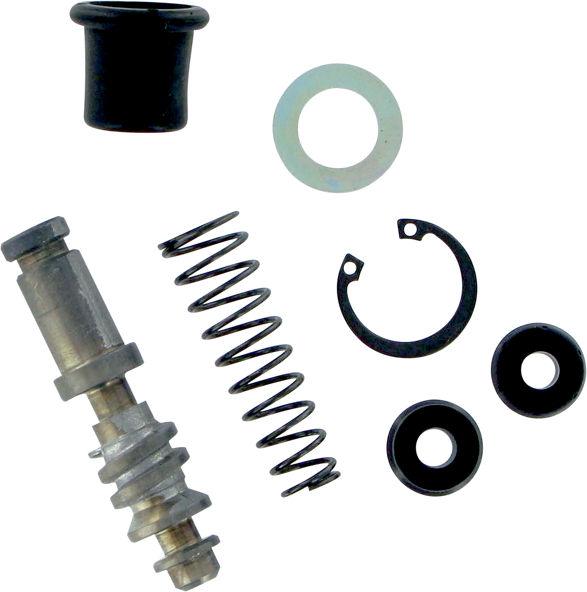 Repair Kit Master Cylinder Ruta 70 3007