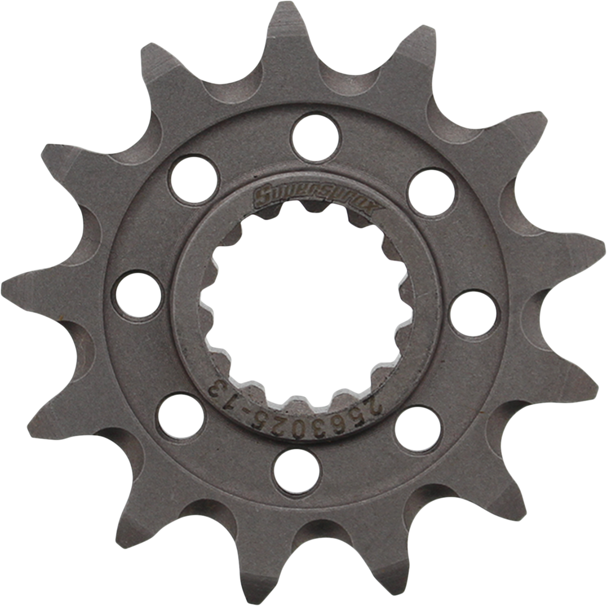 Countershaft Sprocket - 13-Tooth