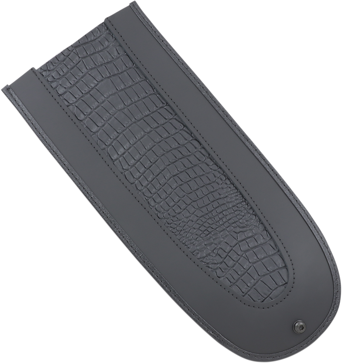 Piel para Guardabarros de 14"