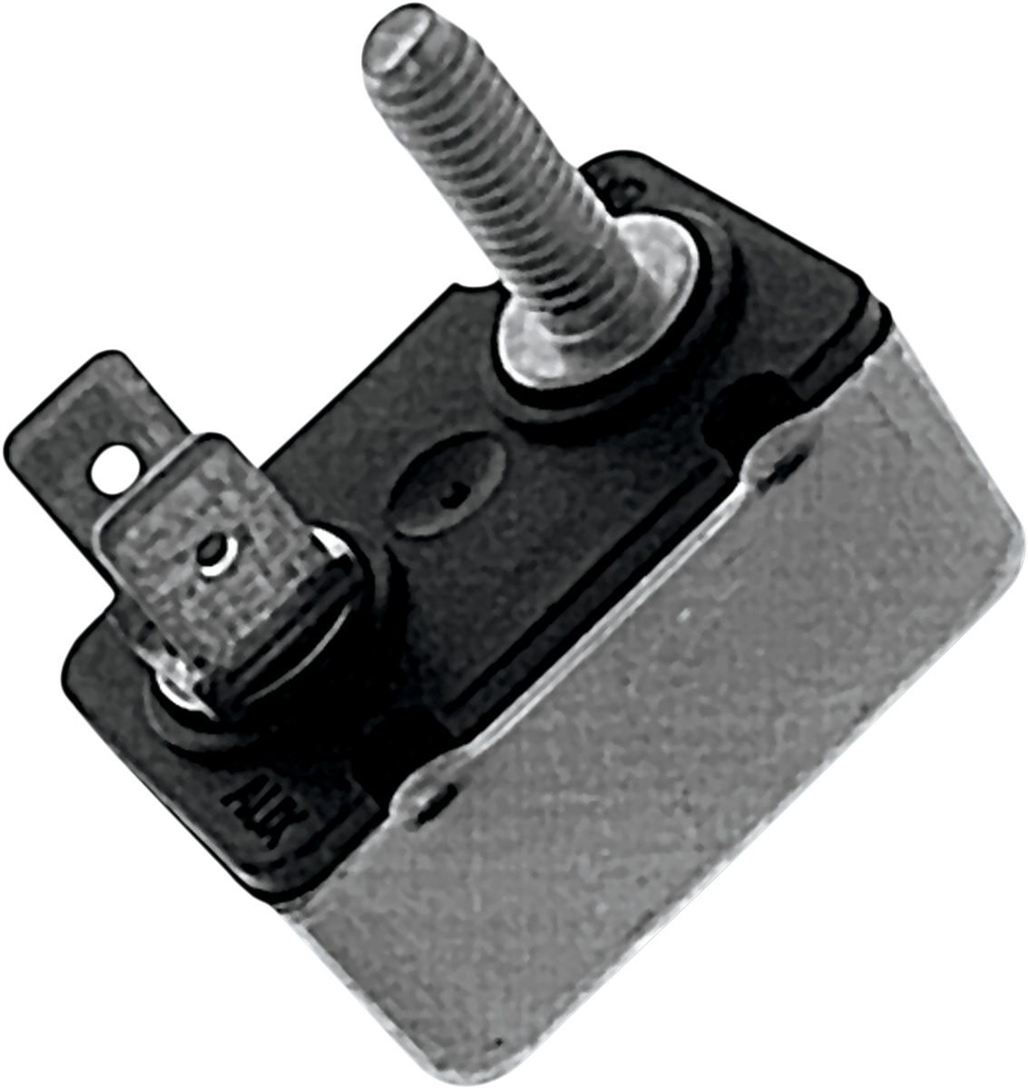 Circuit Breaker 40A - Stud/Dual-Spade Style
